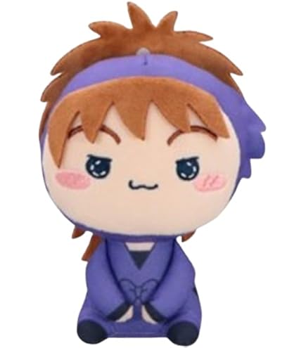 Amazon.co.jp: 劇場版 忍'たま乱太郎 ドクタケ忍者隊最強の軍師